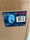 Caja de Herramienta BOSCH Organizadora L-BOXX / Carreta con Rodos / BOSCH-