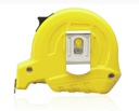 Metro Magnetico 5 Metros STANLEY / BASIC / DEWALT-