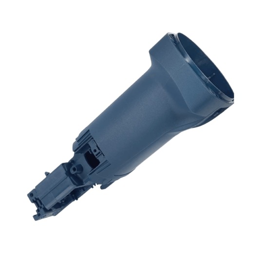 Carcasa de Motor Amoladora GWS 7-115 / 1380 SLIM / BOSCH-6-A-1-A