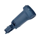 Carcasa de Motor Amoladora GWS 7-115 / 1380 SLIM / BOSCH-6-A-1-A