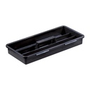 Caja de Herramienta BOSCH Organizadora L-BOXX / BOSCH-