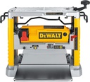 Cepilladora DEWALT Portatil de 12-1/2 / DEWALT-SALA DE VENTAS