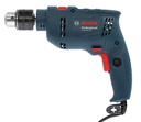 Taladro 1/2&quot; BOSCH GSB 550 RE 550 Watts / BOSCH-9-D-2-A