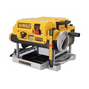 Cepilladora DEWALT Portatil de 13 / DEWALT-