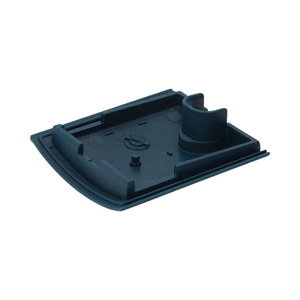 Tapadera Carbones Amoladora GWS 20-230 BOSCH / BOSCH-2-D-2-E-3