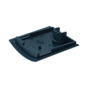 Tapadera Carbones Amoladora GWS 20-230 BOSCH / BOSCH-2-D-2-E-3