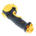 Mango Amoladora DWE4559 / DWE4579 / DEWALT-