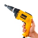 Atornilladora DW 257 Dewalt / DEWALT-