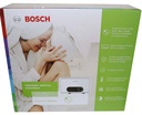 Calentador BOSCH DUCHA TRONIC 3000 S 127 V 5.5 KW / BOSCH-