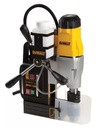 Taladro Base Magnetica de dos Velocidades DWE1622K-B3 / 1.7 HP / DEWALT-