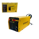 Soldadora INVERTER, 200 Amp, 110 - 220V STANLEY / DEWALT-