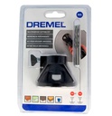 Kit Para Cortar Multiuso DREMEL / DR565 / BOSCH-