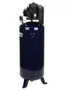 Compresor 3.7 HP 60 Gal CAMPBELL HAUSFELD / AZUL / DEWALT-SALA-