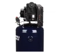 Compresor 3.7 HP 60 Gal CAMPBELL HAUSFELD / AZUL / DEWALT-SALA-