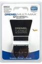 Accesorio Multimax MM610 / CUCHILLA DE RASPE FLEXIBLE / BOSCH-
