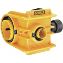 Corona Perforadora Kit CHAPERO Bi- Metal / DEWALT-