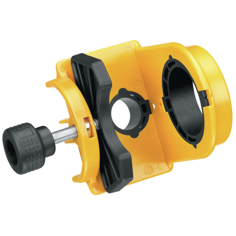 Corona Perforadora Kit CHAPERO Bi- Metal / DEWALT-