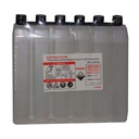 Bateria Moto BTX20L-BS BOSCH / 18 Ah / BOSCH-