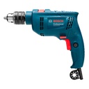 Taladro 1/2&quot; BOSCH GSB 550 RE 550 Watts + Kit 14 / BOSCH-5-A-4