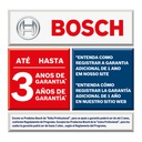 Combo Taladro  GSB 18V-50 + GDX 18V-200 / 2 Bateria 1 Cargador / 20 Volt / BOSCH-