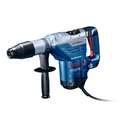 Martillo Perforador 5 KG GBH 5-40 DCE 8.8 J 1,150 W / BOSCH-9-A-2