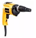 Atornilladora DW255 DEWALT / DEWALT-6-C-2-E