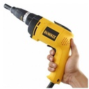 Atornilladora DW255 DEWALT / DEWALT-6-C-2-E