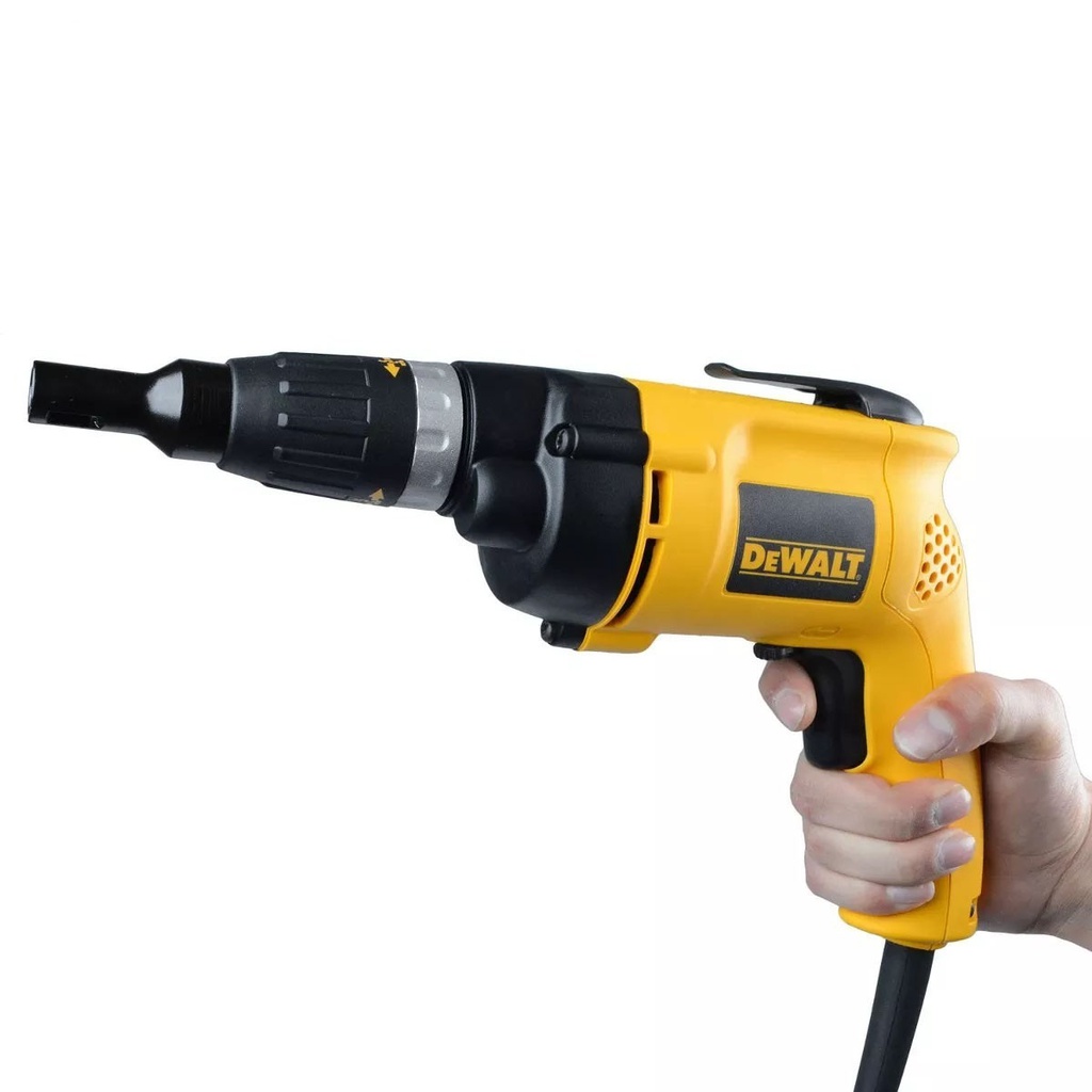 Atornilladora DW 257 Dewalt / DEWALT-