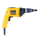 Atornilladora DW 257 Dewalt / DEWALT-