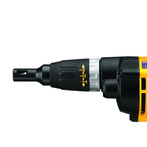 Atornilladora DW 257 Dewalt / DEWALT-