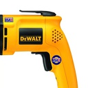 Atornilladora DW 257 Dewalt / DEWALT-