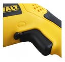 Atornilladora DW 257 Dewalt / DEWALT-