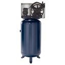 Compresor 5.0 HP 80 Galones 175 PSI CAMPBELL HAUSFELD / / BOSCH-