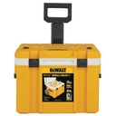 Hielera Enfriador 28 Litros / DEWALT-