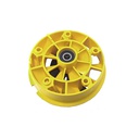 Ventilador Amoladora DWE4579-B3 / DEWALT-2-D-2-G-2