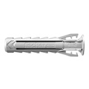 Tarugo FISCHER SX6 / BOSCH-