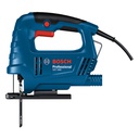 Sierra Caladora GST 680 BOSCH / 450 Watt / BOSCH-