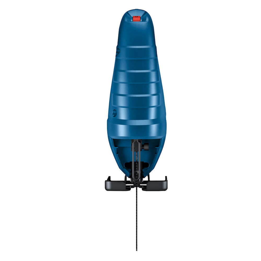 Sierra Caladora GST 680 BOSCH / 450 Watt / BOSCH-