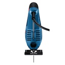 Sierra Caladora GST 680 BOSCH / 450 Watt / BOSCH-