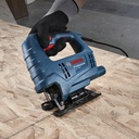 Sierra Caladora GST 680 BOSCH / 450 Watt / BOSCH-