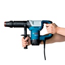 Martillo Demoledor 5 KG BOSCH GSH 500 CE / BOSCH-