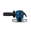 Amoladora 5 &quot; BOSCH GWS 9-125 P  900W / M14 / BOSCH-