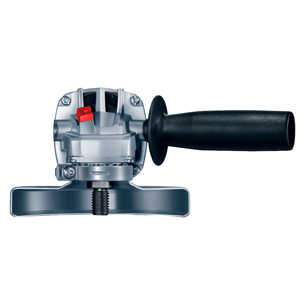 Amoladora 5 &quot; BOSCH GWS 9-125 P  900W / M14 / BOSCH-