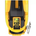 Atornilladora DCF630D2  Tabla Yeso / Bateria 20 V 2 Ah / DEWALT-