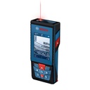 Medidor Laser GLM 100-25 C / BOSCH-