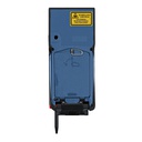 Medidor Laser GLM 100-25 C / BOSCH-