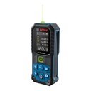 Medidor Laser  GLM 50-27 CG / BOSCH-