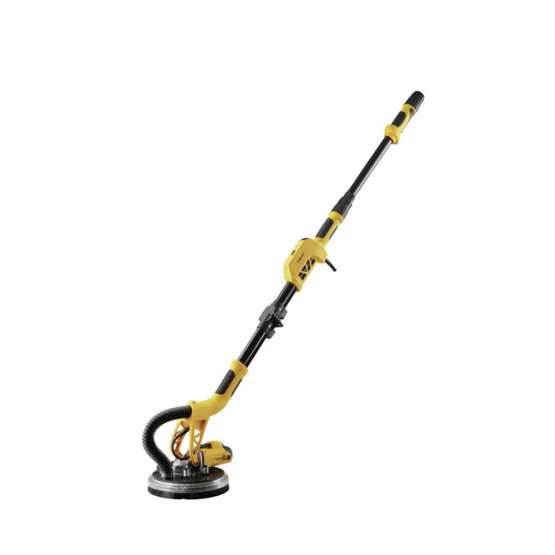 Lijadora Pared y Techos / 750 Watt / SW75-B3 / DEWALT-7-C-1-B