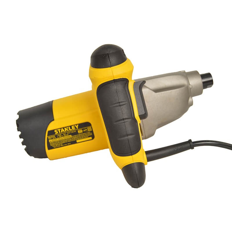 Mescladora de Pintura SDR1400-B3 STANLEY / DEWALT-1-D-2-B