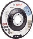 Disco abrasivo 4 1/2&quot; Corte metal / STANDARD / BOSCH-